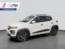 Thumbnail Renault Kwid 1.0 Climber 5-Door