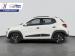 Renault Kwid 1.0 Climber 5-Door - Thumbnail 2