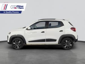Renault Kwid 1.0 Climber 5-Door - Image 2