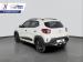 Renault Kwid 1.0 Climber 5-Door - Thumbnail 3