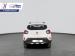 Renault Kwid 1.0 Climber 5-Door - Thumbnail 4