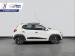 Renault Kwid 1.0 Climber 5-Door - Thumbnail 6