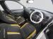Renault Kwid 1.0 Climber 5-Door - Thumbnail 7