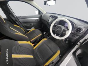 Renault Kwid 1.0 Climber 5-Door - Image 7