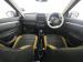 Renault Kwid 1.0 Climber 5-Door - Thumbnail 8