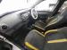 Renault Kwid 1.0 Climber 5-Door - Thumbnail 9