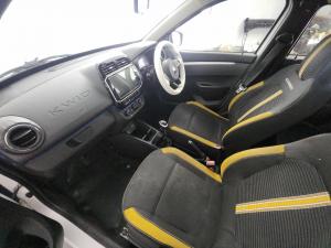 Renault Kwid 1.0 Climber 5-Door - Image 9