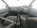 Suzuki Ertiga 1.5 GA - Thumbnail 10