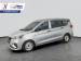 Suzuki Ertiga 1.5 GA - Thumbnail 1