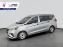Thumbnail Suzuki Ertiga 1.5 GA