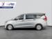 Suzuki Ertiga 1.5 GA - Thumbnail 2