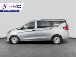 Suzuki Ertiga 1.5 GA - Image 2