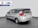 Suzuki Ertiga 1.5 GA - Thumbnail 3
