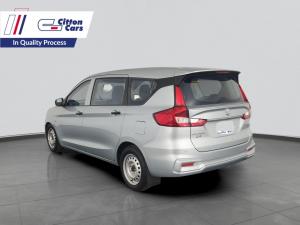 Suzuki Ertiga 1.5 GA - Image 3