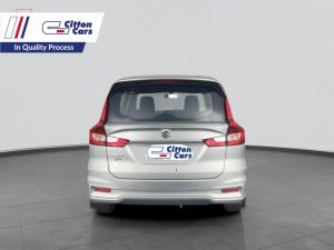 Suzuki Ertiga 1.5 GA - Image 4