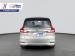 Suzuki Ertiga 1.5 GA - Thumbnail 4