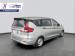 Suzuki Ertiga 1.5 GA - Thumbnail 5