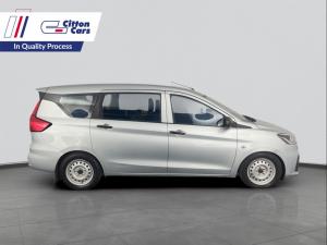 Suzuki Ertiga 1.5 GA - Image 6