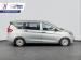 Suzuki Ertiga 1.5 GA - Thumbnail 6