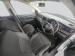 Suzuki Ertiga 1.5 GA - Thumbnail 8