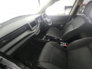 Suzuki Ertiga 1.5 GA - Image 9