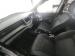 Suzuki Ertiga 1.5 GA - Thumbnail 9