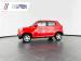 Suzuki S-PRESSO 1.0 GL+ - Thumbnail 1
