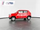 Thumbnail Suzuki S-PRESSO 1.0 GL+