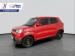 Suzuki S-PRESSO 1.0 GL+ - Thumbnail 1