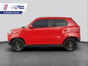Suzuki S-PRESSO 1.0 GL+ - Image 2