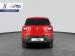 Suzuki S-PRESSO 1.0 GL+ - Thumbnail 2