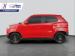 Suzuki S-PRESSO 1.0 GL+ - Thumbnail 2
