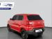 Suzuki S-PRESSO 1.0 GL+ - Thumbnail 3