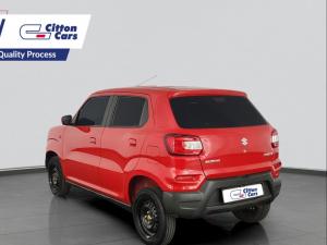Suzuki S-PRESSO 1.0 GL+ - Image 3