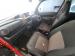 Suzuki S-PRESSO 1.0 GL+ - Thumbnail 4