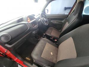Suzuki S-PRESSO 1.0 GL+ - Image 4