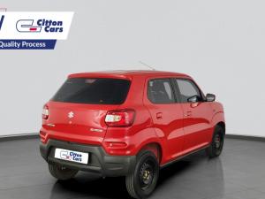Suzuki S-PRESSO 1.0 GL+ - Image 5