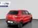 Suzuki S-PRESSO 1.0 GL+ - Thumbnail 5