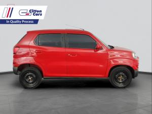 Suzuki S-PRESSO 1.0 GL+ - Image 6