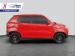 Suzuki S-PRESSO 1.0 GL+ - Thumbnail 6