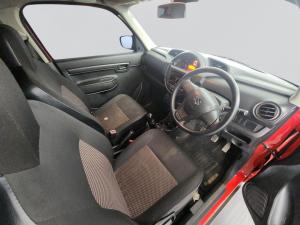 Suzuki S-PRESSO 1.0 GL+ - Image 7