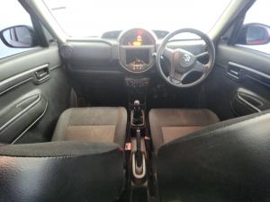 Suzuki S-PRESSO 1.0 GL+ - Image 9