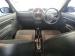 Suzuki S-PRESSO 1.0 GL+ - Thumbnail 9