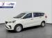 Suzuki Ertiga 1.5 GA - Thumbnail 1