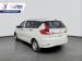 Suzuki Ertiga 1.5 GA - Thumbnail 2
