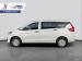 Suzuki Ertiga 1.5 GA - Thumbnail 3