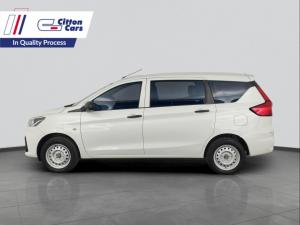 Suzuki Ertiga 1.5 GA - Image 3