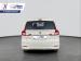 Suzuki Ertiga 1.5 GA - Thumbnail 4