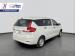 Suzuki Ertiga 1.5 GA - Thumbnail 5