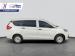 Suzuki Ertiga 1.5 GA - Thumbnail 6